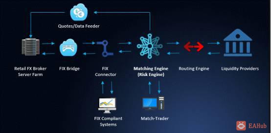 u=3403842949,3744312575&fm=26&gp=0.jpg u=3403842949,3744312575&fm=26&gp=0.jpg