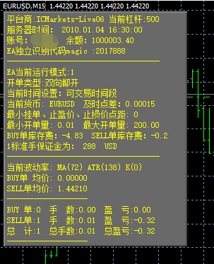 QQ截图20200428220244.png