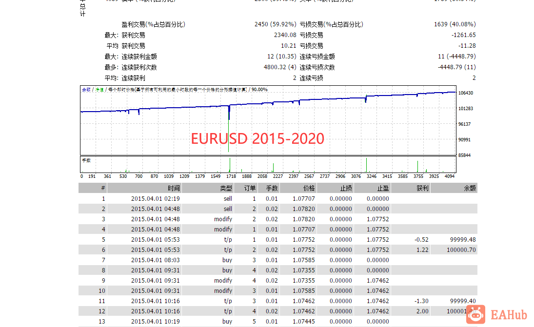 QQ截图20200428221029.png