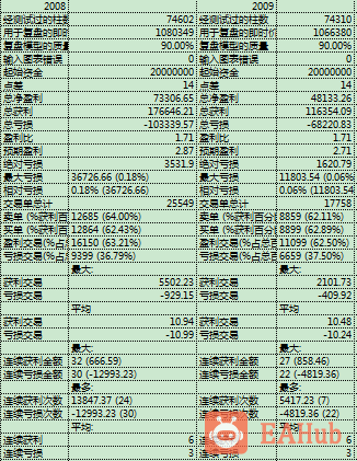捕获4.PNG