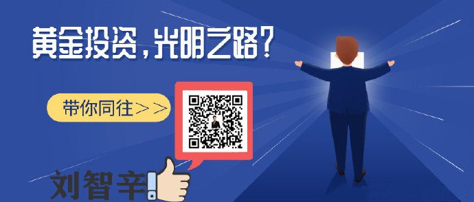 QQ图片20200616080124.jpg
