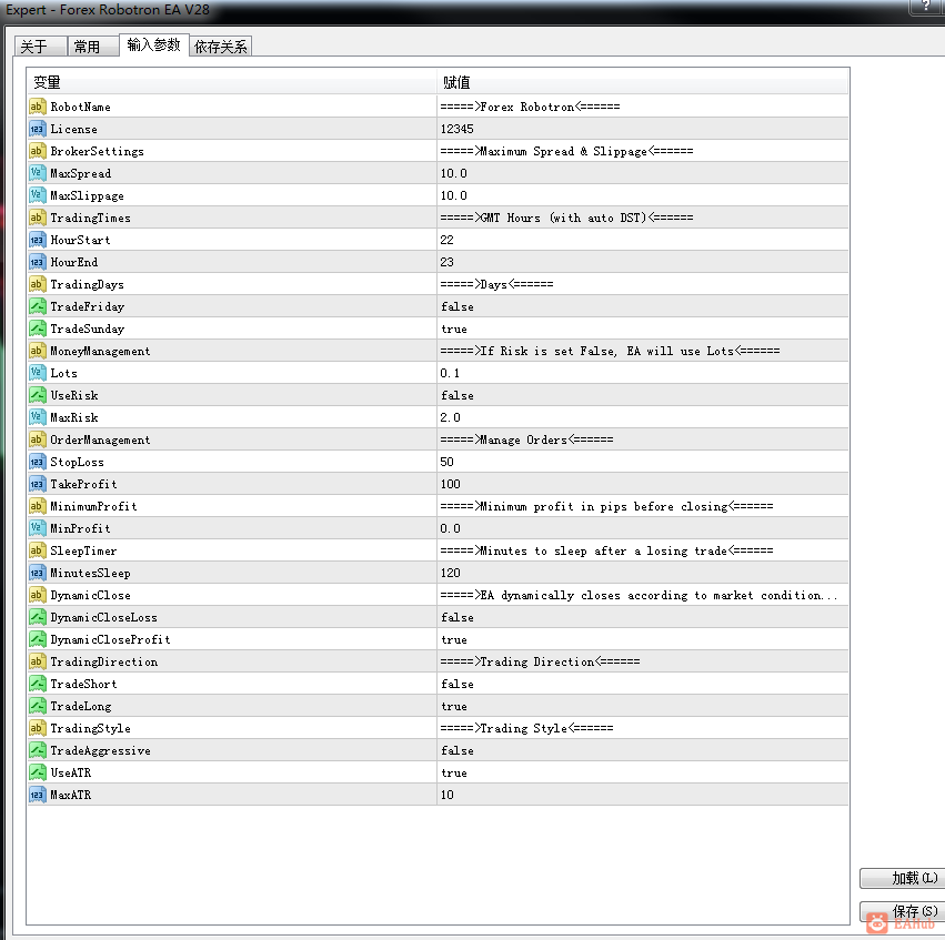 微信图片_20200620140018.png