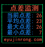 QQ图片20200621131126.png
