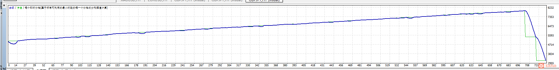 QQ截图20200625121045.png