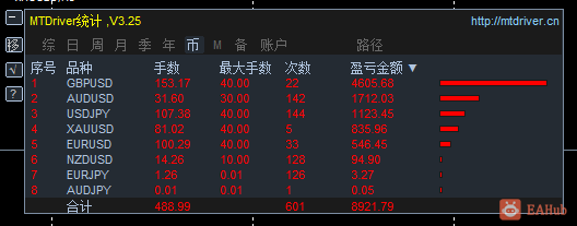 QQ图片20200625125608.png
