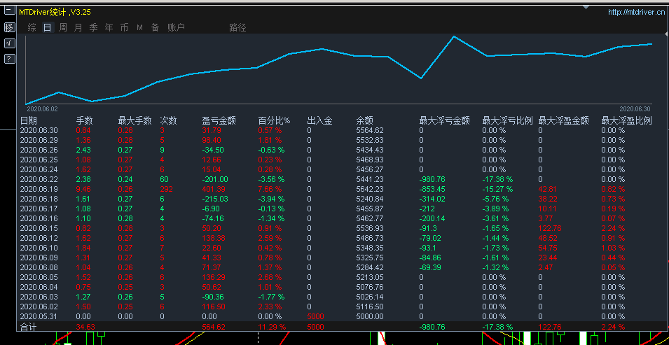 `MI745X)[A~Y0VL%~105OX8.png