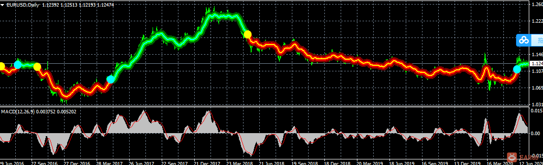 QQ图片20200705163358.png