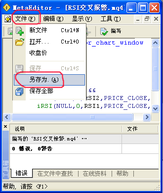 1021122863871eea134d185da6837598.png 1021122863871eea134d185da6837598.png