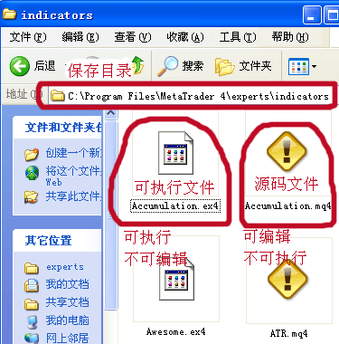 fee0c24a05a4a677102a5929af9f34c5.png fee0c24a05a4a677102a5929af9f34c5.png