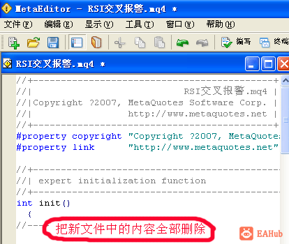 69255a1c9ecdd5cf675916af72481323.png 69255a1c9ecdd5cf675916af72481323.png