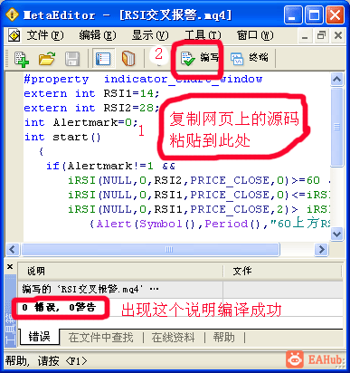 8b9dffe31baf117c77b46fe13f4c4ca2.png 8b9dffe31baf117c77b46fe13f4c4ca2.png