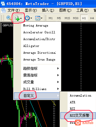 6a18acb2c282d71e7f2a8a68733fcf75.png 6a18acb2c282d71e7f2a8a68733fcf75.png