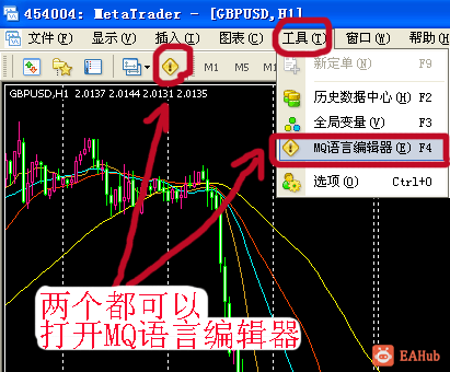 fe93a0f0e6e9a6389471176207890ecb.png fe93a0f0e6e9a6389471176207890ecb.png