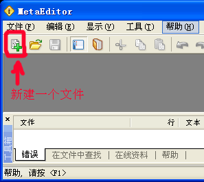 02672715bec0cfa3eebc0f9f323ba393.png 02672715bec0cfa3eebc0f9f323ba393.png