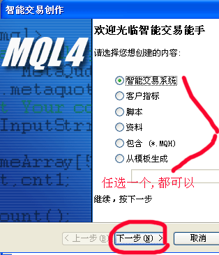 b51f476abcc843f0f85df1a7220f3b1a.png b51f476abcc843f0f85df1a7220f3b1a.png