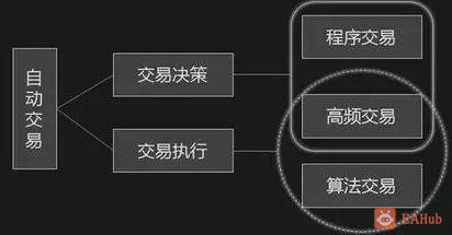 154037xcqlx043m4pzm7n4.jpg