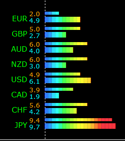 QQ图片20200714093510.png