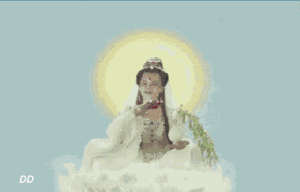 173956895.gif