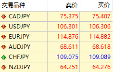174028067.png