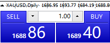 174053130.png