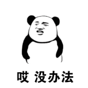 183258724.gif