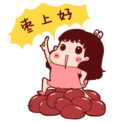u=305656964,294162157&amp;fm=26&amp;gp=0.jpg