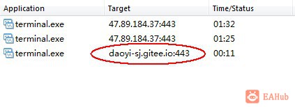 da2.jpg