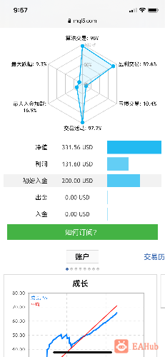 F9A62A40-C841-4C30-8651-116A04D7867A.png