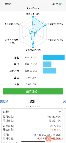 9A877A0C-5A27-4775-A5EE-0FE6F3852887.png