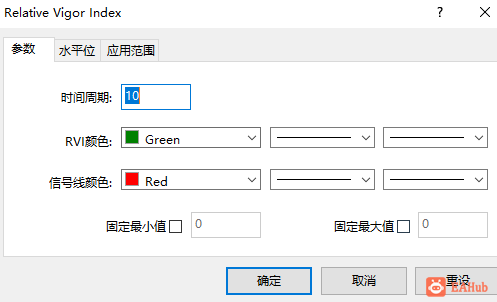 101216374.png
