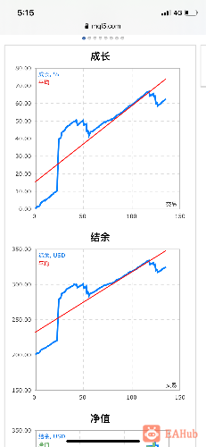 678C71DE-AA5D-45A5-9F5C-7874BDF7F2E5.png