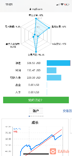FEDBB4E2-E24C-4EA0-8ED8-65ECE37691FD.png