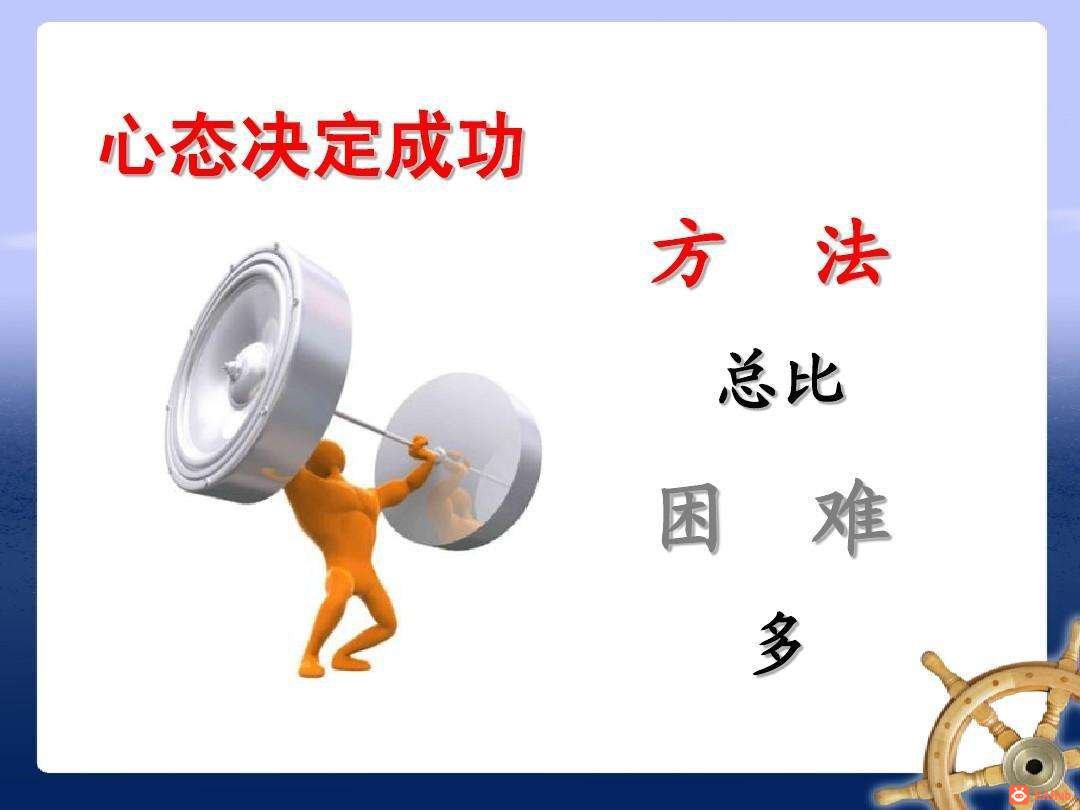 1296d404ff403be58fc4057d9d3d010e_1080_810.jpeg