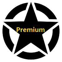 ea-black-star-premium-logo-200x200-9918.png