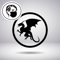 ea-black-dragon-logo-200x200-8753.png