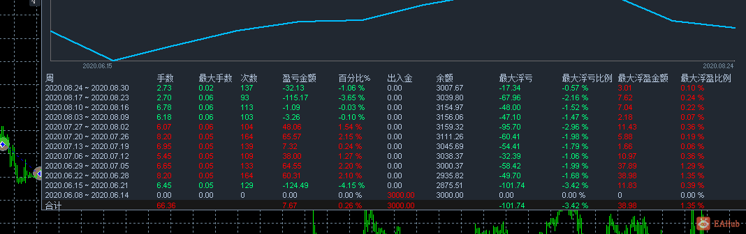 微信图片_20200828234406.png