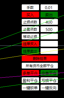 微信图片_20200904184038.png