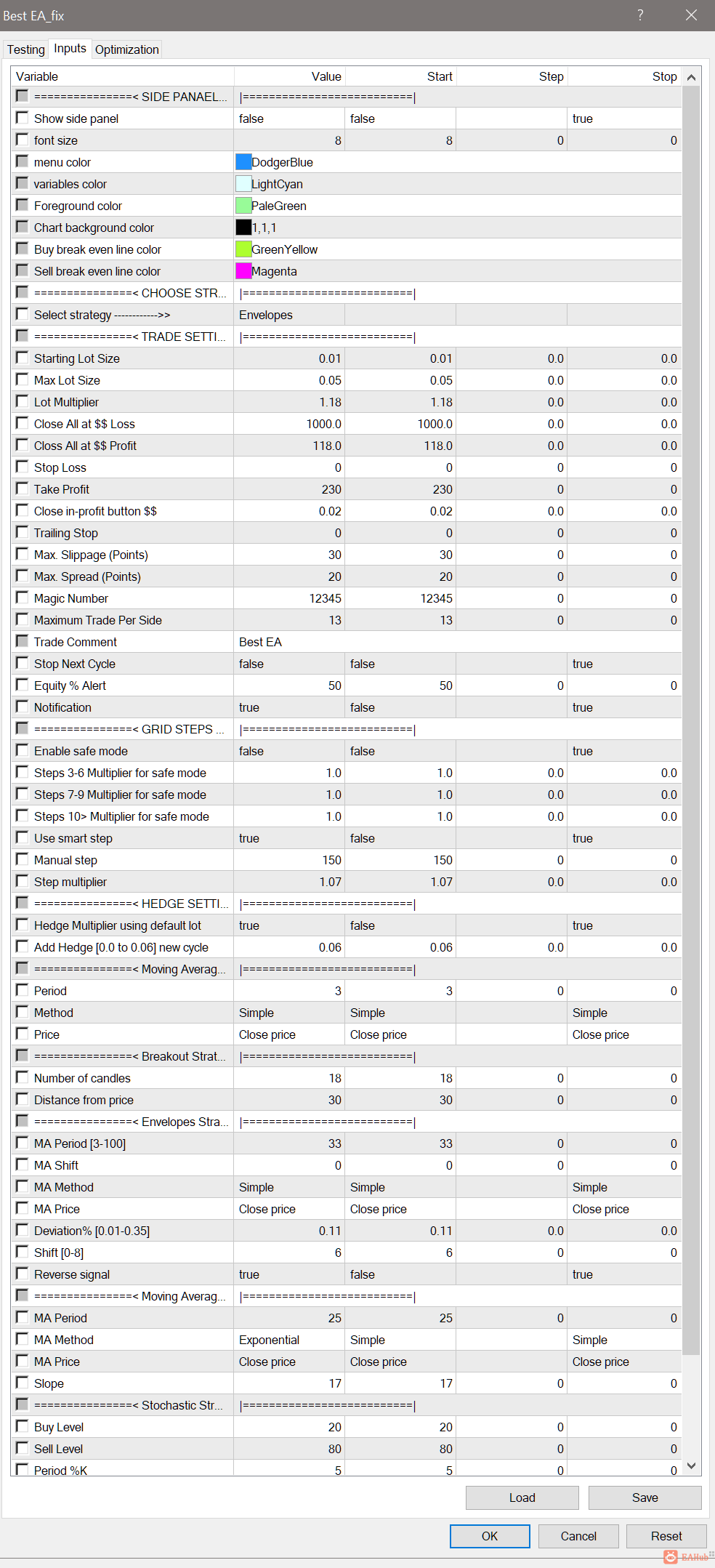 Screenshot (519).png