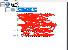 1600295651(1).png