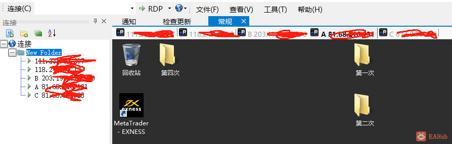 1600295728(1).png