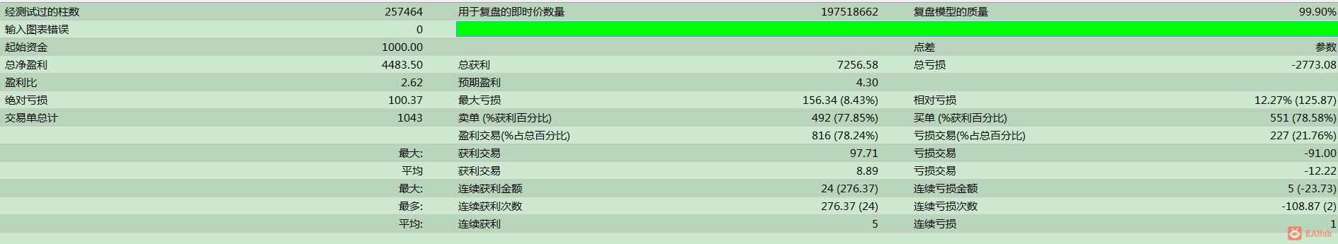 微信截图_20200927234745.png