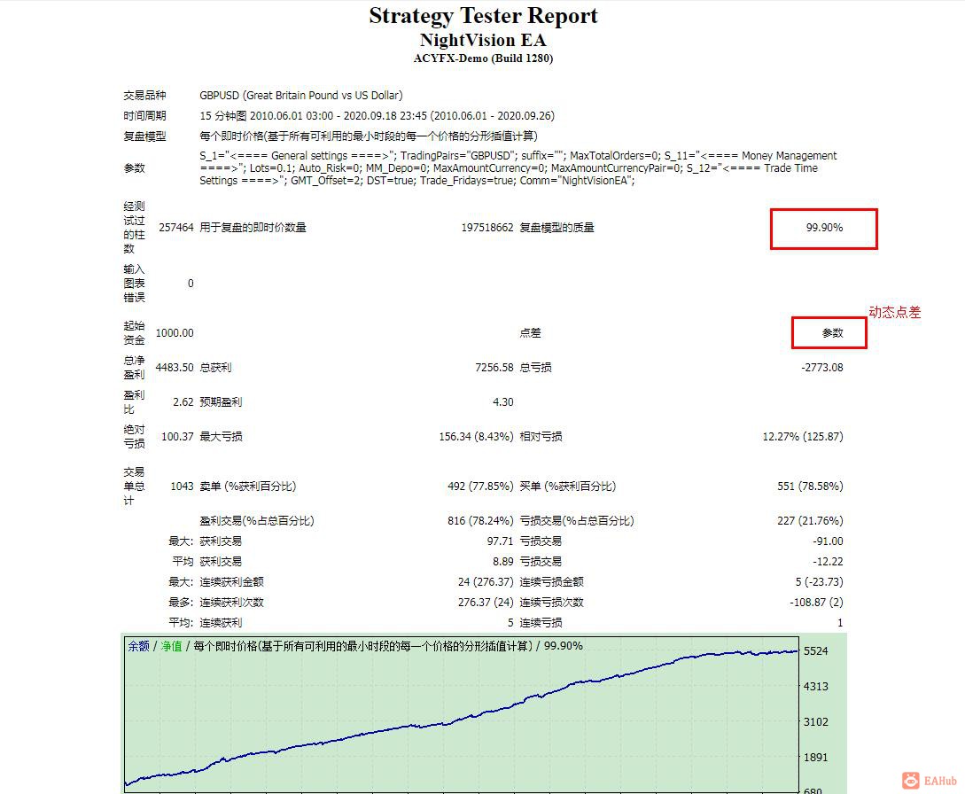 360截图20200927234713720.jpg