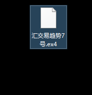 趋势7号.png