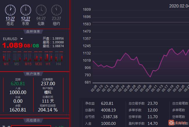 360截图-66009046.jpg
