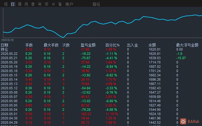 360截图-65989546.jpg