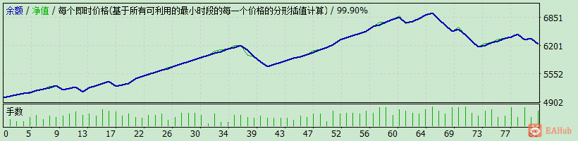 镑日.gif