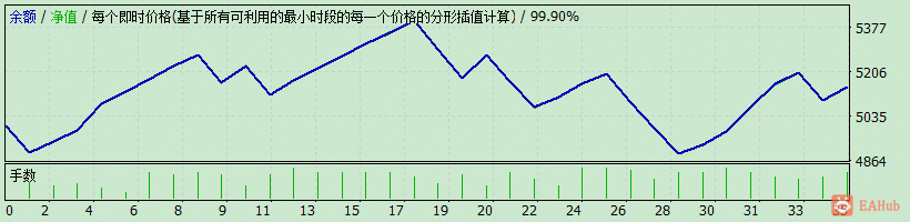 镑瑞.gif