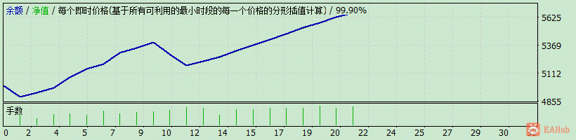 加日.gif
