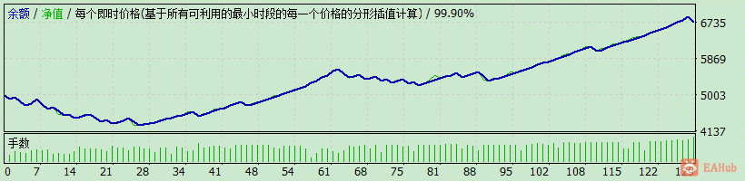 美瑞.gif
