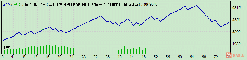 欧加.gif